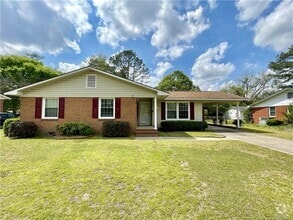 Building Photo - 1414 Berkshire Rd