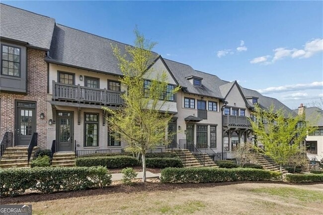 Building Photo - 6608 Cadence Blvd