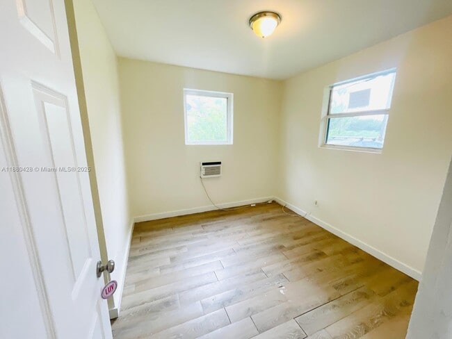 Foto del edificio - 26427 SW 139th Ave