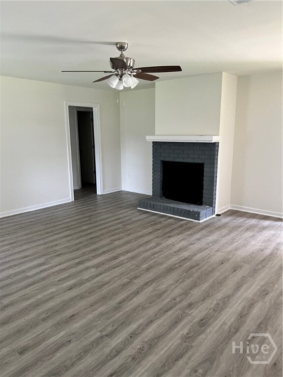 Building Photo - 1051 Kings Mill Run N