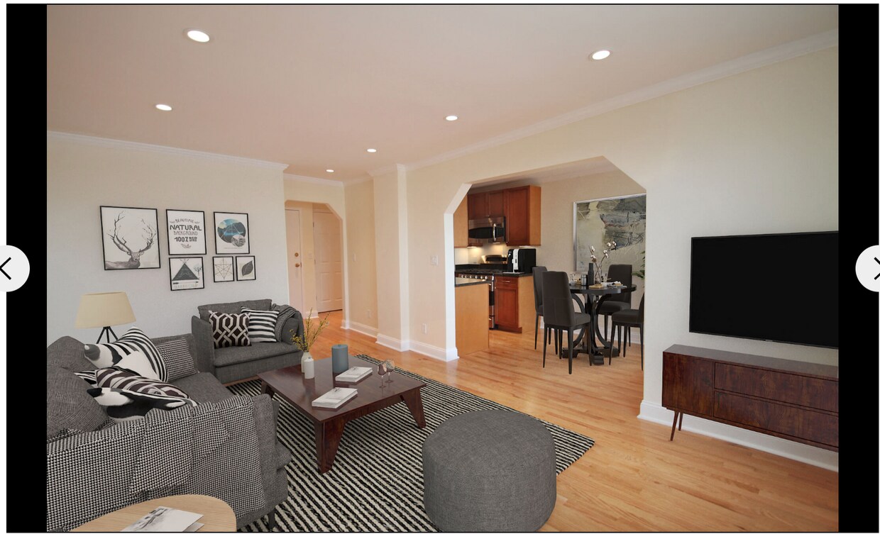 Foto principal - 60 Brattle St