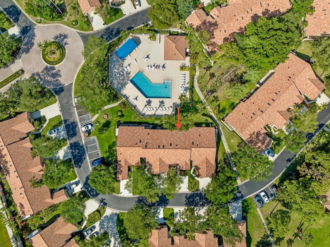Foto principal - 1903 Rosewood Way