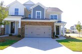 Foto principal - 16 Hasbrook Ln