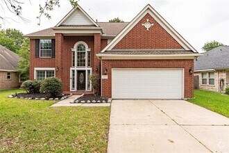 Building Photo - 14407 Eastern Redbud Ln