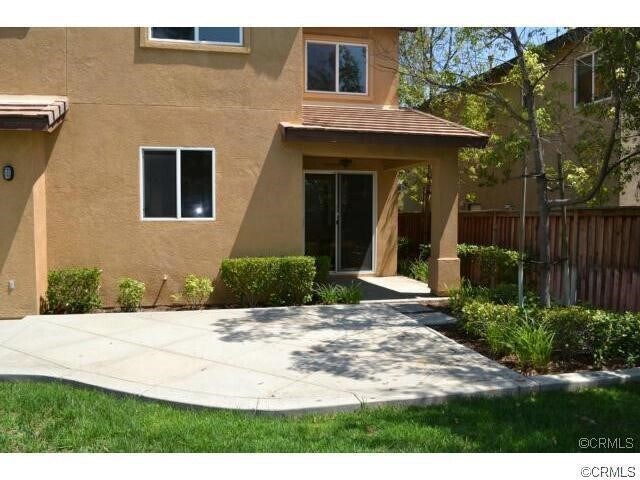 Primary Photo - 38827 Rockinghorse Rd