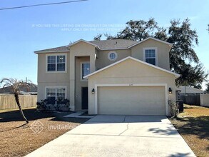 Building Photo - 628 Bluebill Ln