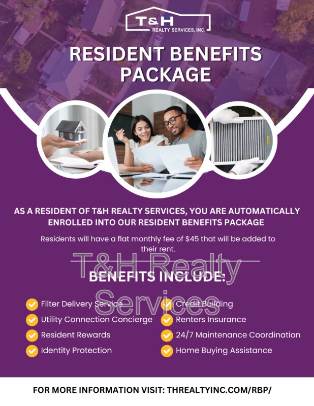 Foto del edificio - 608 N Grant St