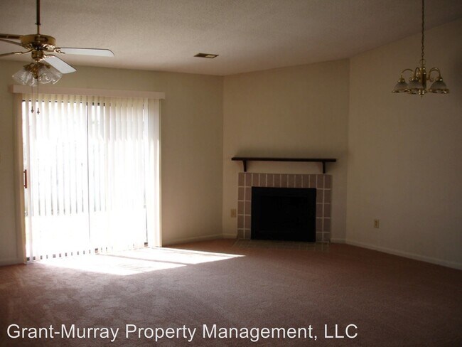 Building Photo - 3 br, 2 bath House - 4505 Chewton Court