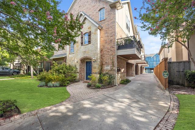 Foto principal - 4113 Emerson Ave