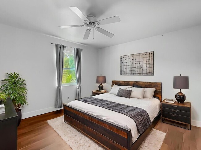 Foto del edificio - 1202 N Andrews Ave