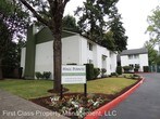 Primary Photo - 12360 SW Sussex St
