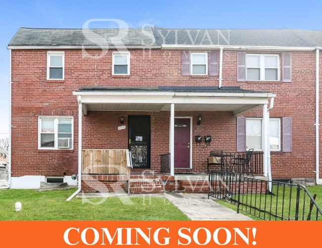 Proper Design. Smartly Priced. Ready for M... - Proper Design. Smartly Priced. Ready for M... Townhome