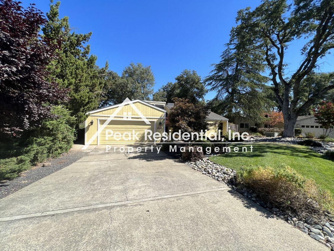 Primary Photo - 4 br, 2 bath House - 9325 Caltrop Court