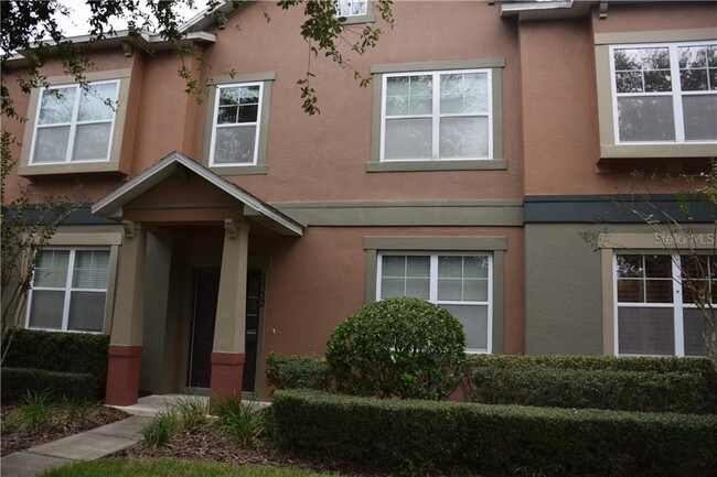 Foto del edificio - 7552 Bentonshire Ave
