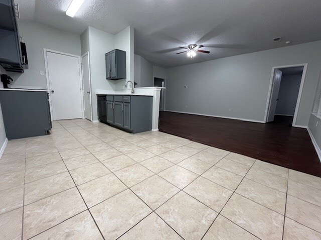 Foto del edificio - 3013 Rustic Meadow Trail