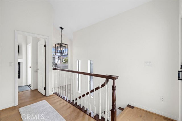 Building Photo - 117 Marine Ave