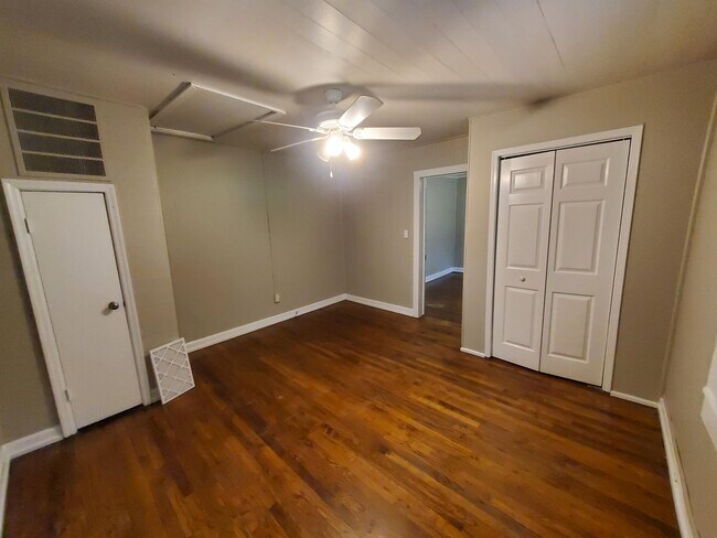 Building Photo - 2711 Monroe Hwy