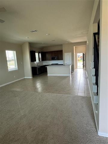 Foto del edificio - 3404 Loftwood Ln