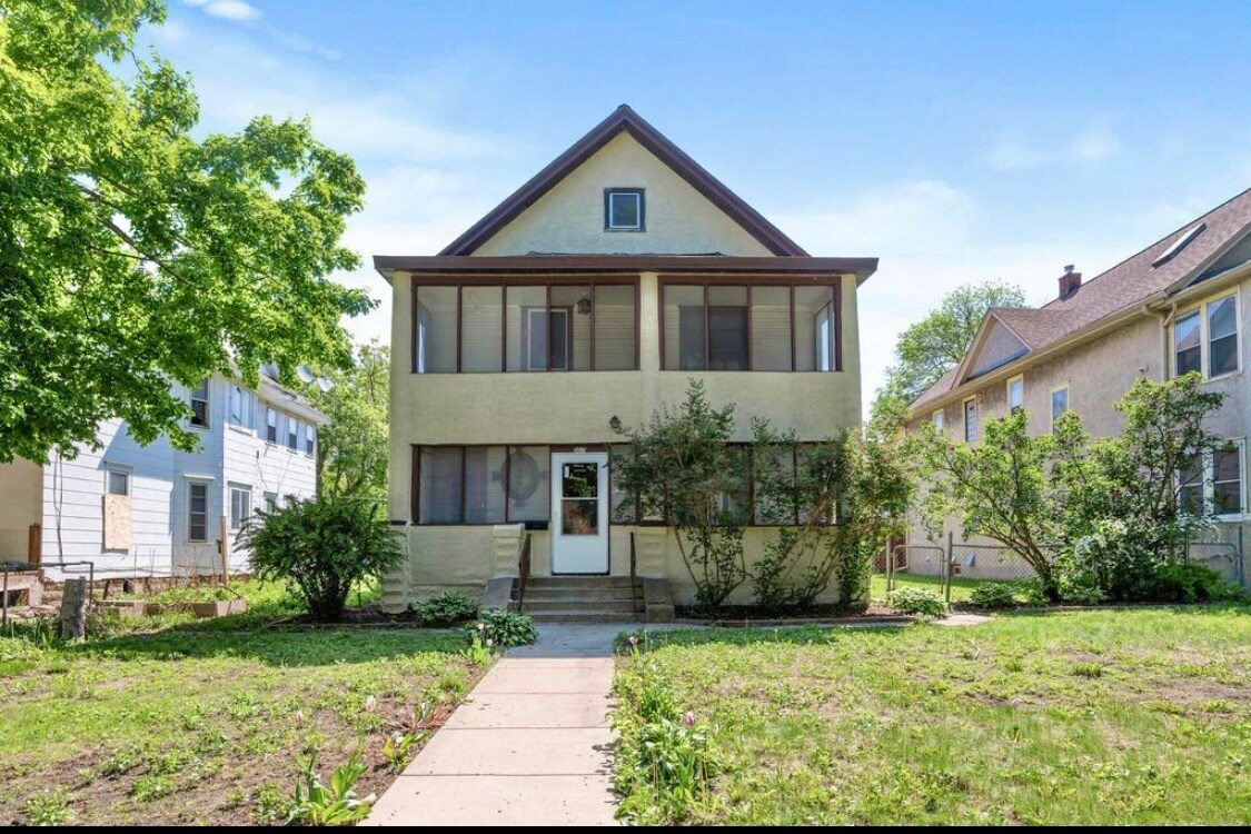 Primary Photo - 3017 29th Ave S