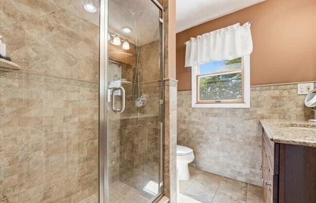 Foto del edificio - 71 Hackberry Pl