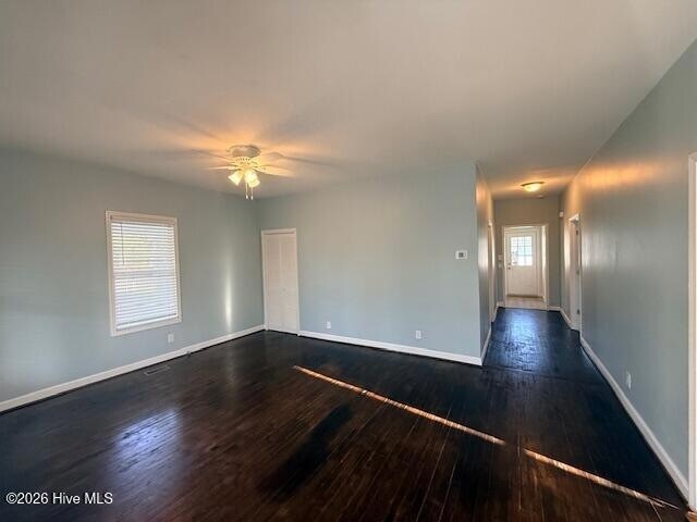 Building Photo - 3009 Market St