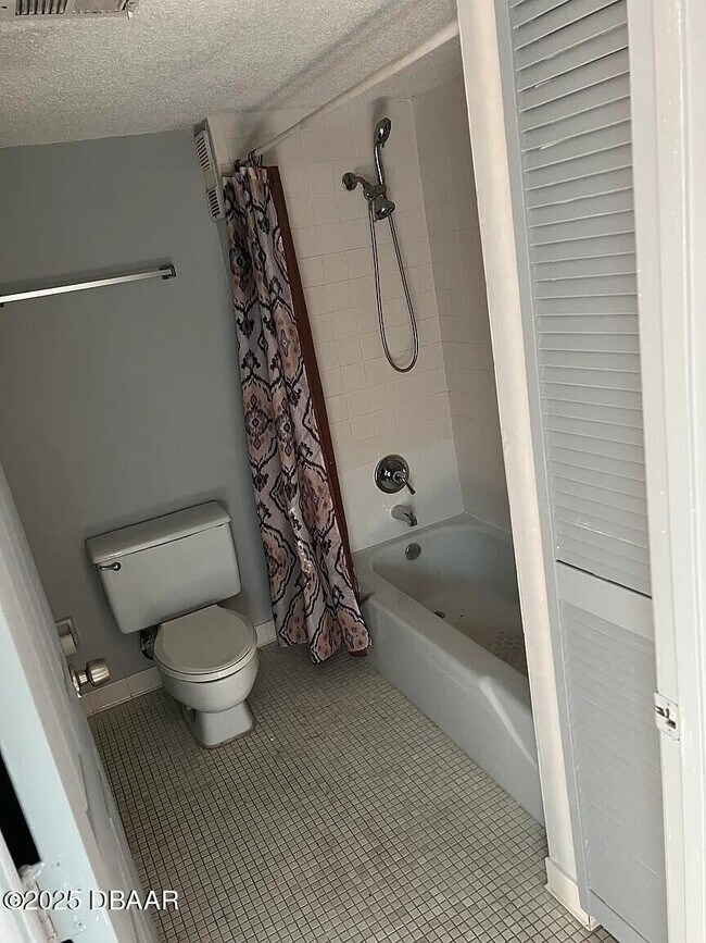 Foto del edificio - 3760 S Atlantic Ave