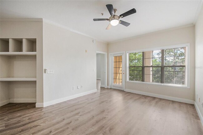 Foto del edificio - 3611 Conroy Rd