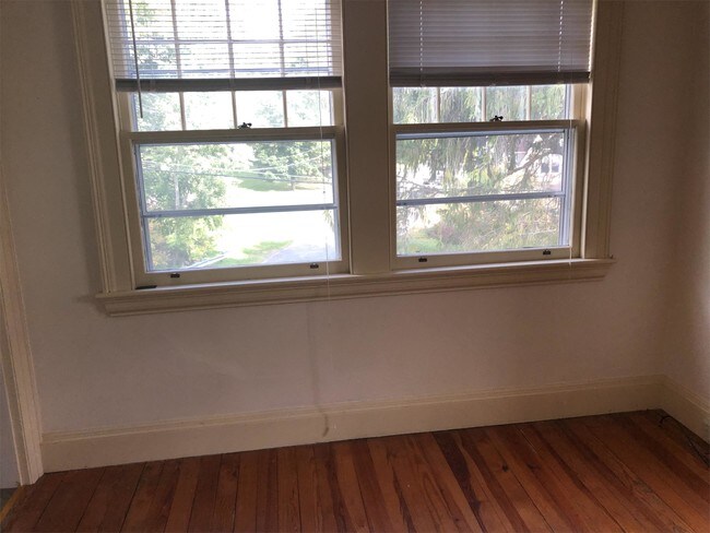 Building Photo - 59 Taconic Ave