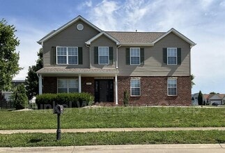 Building Photo - 2621 Greystone Estates Pkwy