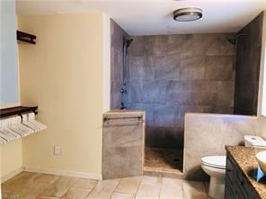 Building Photo - 2640 Poinciana Dr