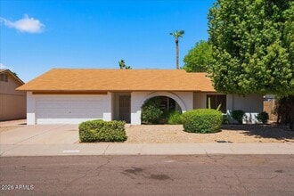 Building Photo - 11158 N 107th Way