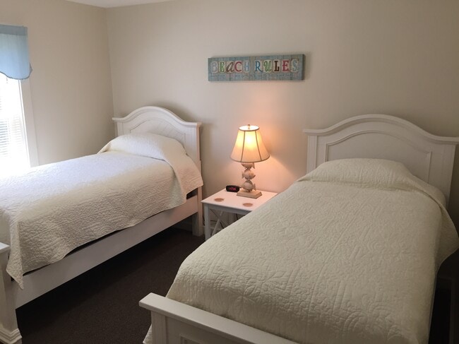 Building Photo - 101 Union Ave