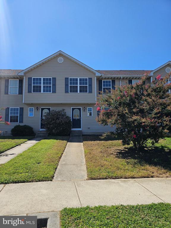 Building Photo - 45 Bay Hill Ln