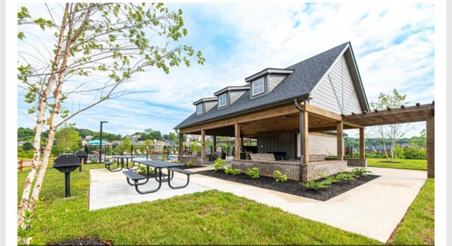 Building Photo - 1848 Silver Chapel Dr