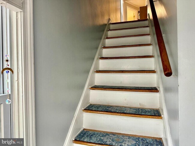 Foto del edificio - 4427 Terrace Ave