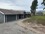 Primary Photo - 500 Tolson Ln
