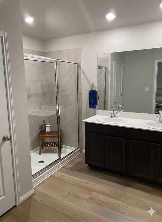 Foto del edificio - 11700 Lily Branch Ln