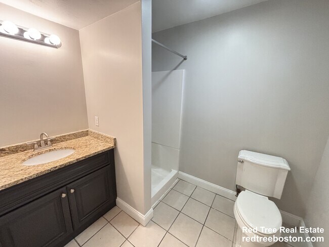 Photo - 10 Strathmore Rd Apartment