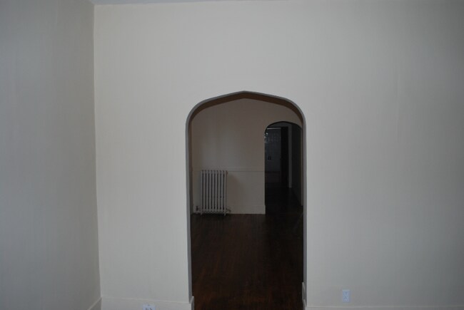 Foto del edificio - 158 E 2nd St
