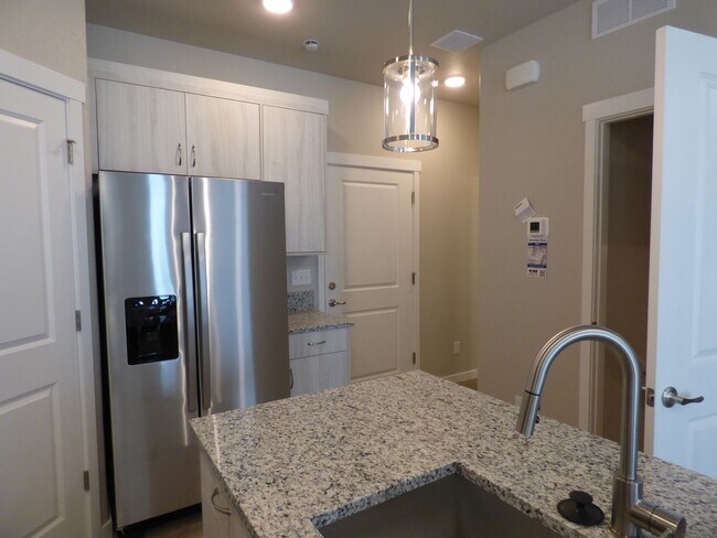 Building Photo - Brand New Construction!