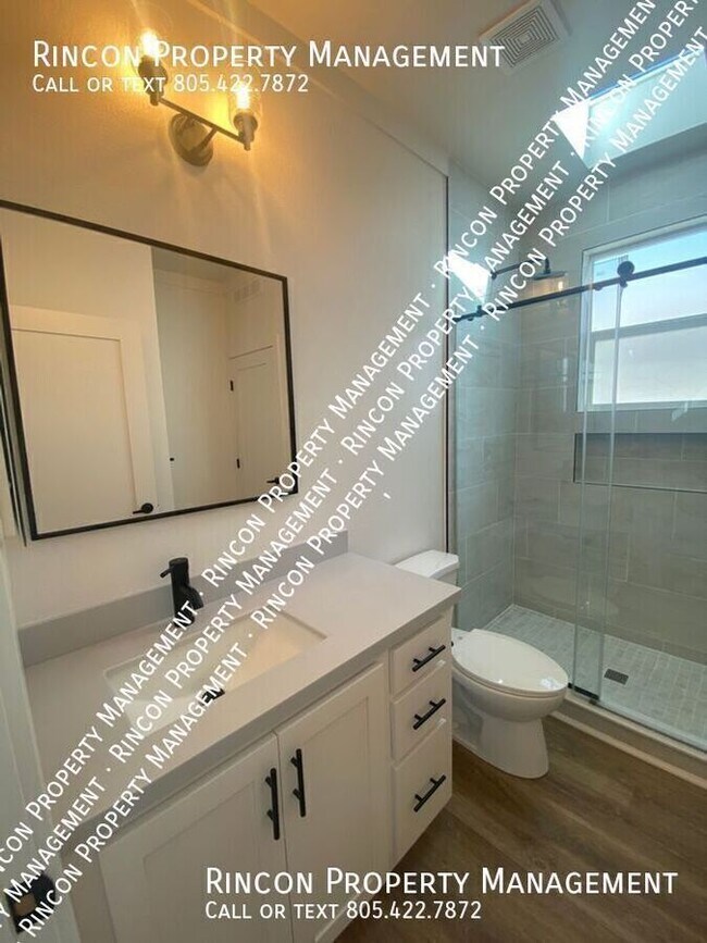 Foto del edificio - **Brand New** 1 Bedroom Unit in the Ventur...