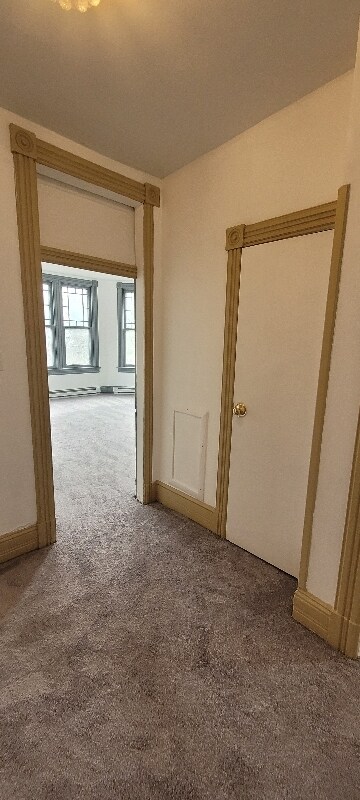 Building Photo - 231 S Prospect St