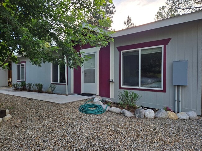 Building Photo - Kindness Way Duplex (PLACEMENT)