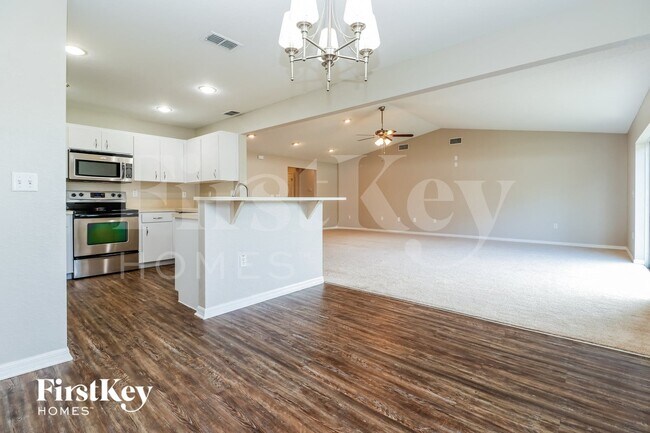 Building Photo - 3487 Imperial Manor Way