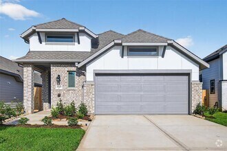 Building Photo - 20826 Wilde Redbud Trl