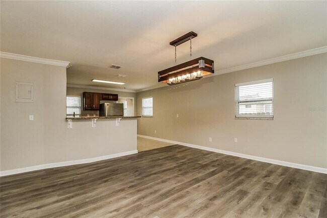 Foto del edificio - 701 Palm Springs Dr