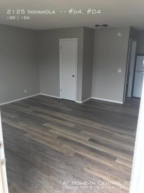 Foto principal - 2125 Indianola Ave