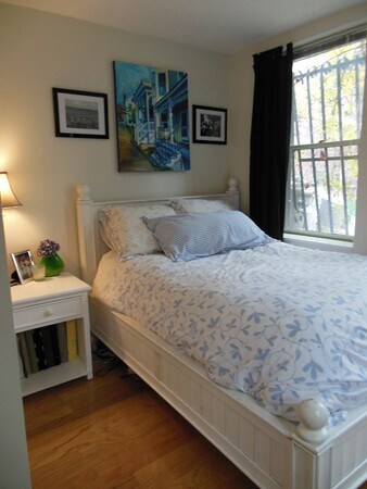 Primary Photo - 30 Cumberland St