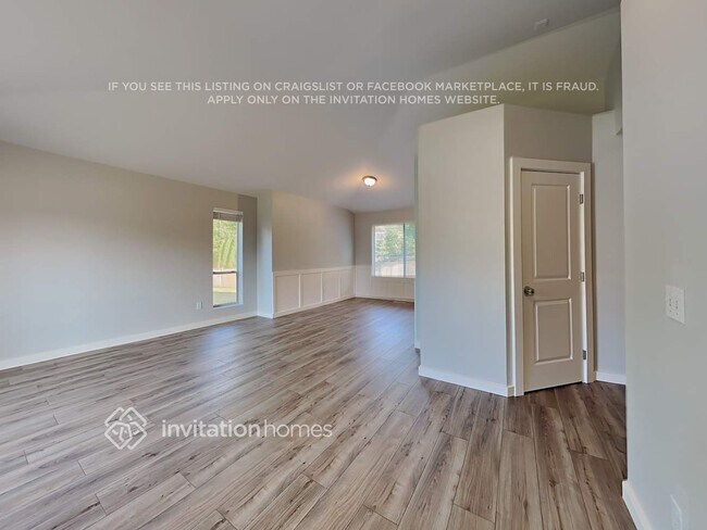 Building Photo - 6406 86th St Ct E