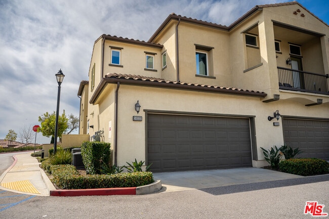 Building Photo - 20322 Paseo Del Campo